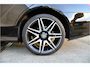 Mercedes-Benz CLS Shooting Brake 400 AMG Sport Edition 19" Alu, Leder, Pano