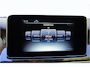 Mercedes-Benz CLS Shooting Brake 400 AMG Sport Edition 19" Alu, Leder, Pano