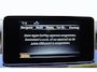 Mercedes-Benz CLS Shooting Brake 400 AMG Sport Edition 19" Alu, Leder, Pano