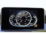 Mercedes-Benz CLS Shooting Brake 400 AMG Sport Edition 19" Alu, Leder, Pano