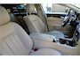Mercedes-Benz CLS Shooting Brake 400 AMG Sport Edition 19" Alu, Leder, Pano