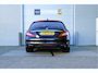 Mercedes-Benz CLS Shooting Brake 400 AMG Sport Edition 19" Alu, Leder, Pano