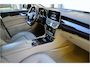 Mercedes-Benz CLS Shooting Brake 400 AMG Sport Edition 19" Alu, Leder, Pano