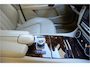 Mercedes-Benz CLS Shooting Brake 400 AMG Sport Edition 19" Alu, Leder, Pano