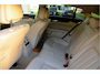 Mercedes-Benz CLS Shooting Brake 400 AMG Sport Edition 19" Alu, Leder, Pano