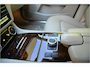 Mercedes-Benz CLS Shooting Brake 400 AMG Sport Edition 19" Alu, Leder, Pano