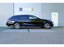 Mercedes-Benz CLS Shooting Brake 400 AMG Sport Edition 19" Alu, Leder, Pano