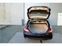Mercedes-Benz CLS Shooting Brake 400 AMG Sport Edition 19" Alu, Leder, Pano