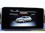 Mercedes-Benz CLS Shooting Brake 400 AMG Sport Edition 19" Alu, Leder, Pano
