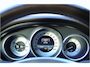 Mercedes-Benz CLS Shooting Brake 400 AMG Sport Edition 19" Alu, Leder, Pano
