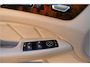 Mercedes-Benz CLS Shooting Brake 400 AMG Sport Edition 19" Alu, Leder, Pano