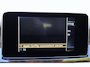 Mercedes-Benz CLS Shooting Brake 400 AMG Sport Edition 19" Alu, Leder, Pano