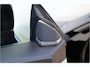 Mercedes-Benz CLS Shooting Brake 400 AMG Sport Edition 19" Alu, Leder, Pano