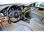 Mercedes-Benz CLS Shooting Brake 400 AMG Sport Edition 19" Alu, Leder, Pano