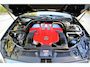 Mercedes-Benz CLS Shooting Brake 400 AMG Sport Edition 19" Alu, Leder, Pano