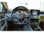 Mercedes-Benz CLS Shooting Brake 400 AMG Sport Edition 19" Alu, Leder, Pano