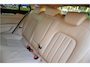 Mercedes-Benz CLS Shooting Brake 400 AMG Sport Edition 19" Alu, Leder, Pano