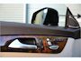 Mercedes-Benz CLS Shooting Brake 400 AMG Sport Edition 19" Alu, Leder, Pano
