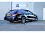 Mercedes-Benz CLS Shooting Brake 400 AMG Sport Edition 19" Alu, Leder, Pano