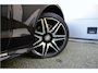 Mercedes-Benz CLS Shooting Brake 400 AMG Sport Edition 19" Alu, Leder, Pano