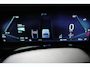Ford E-Transit Custom 340 L2H1 Trend 71 kWh