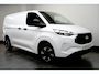Ford E-Transit Custom 340 L2H1 Trend 71 kWh