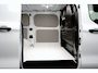 Ford E-Transit Custom 340 L2H1 Trend 71 kWh