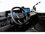Ford E-Transit Custom 340 L2H1 Trend 71 kWh