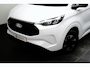 Ford E-Transit Custom 340 L2H1 Trend 71 kWh