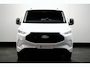 Ford E-Transit Custom 340 L2H1 Trend 71 kWh