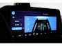 Ford E-Transit Custom 340 L2H1 Trend 71 kWh