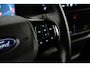 Ford E-Transit Custom 340 L2H1 Trend 71 kWh