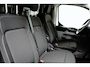 Ford E-Transit Custom 340 L2H1 Trend 71 kWh