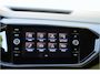Volkswagen T-Cross 1.0 TSI Life Trekhaak (1.000kg), 16" Alu, Automatische Airco, DAB+