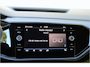 Volkswagen T-Cross 1.0 TSI Life Trekhaak (1.000kg), 16" Alu, Automatische Airco, DAB+