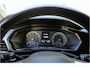 Volkswagen T-Cross 1.0 TSI Life Trekhaak (1.000kg), 16" Alu, Automatische Airco, DAB+