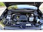 Volkswagen T-Cross 1.0 TSI Life Trekhaak (1.000kg), 16" Alu, Automatische Airco, DAB+