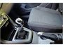 Volkswagen T-Cross 1.0 TSI Life Trekhaak (1.000kg), 16" Alu, Automatische Airco, DAB+