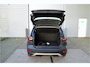 Volkswagen T-Cross 1.0 TSI Life Trekhaak (1.000kg), 16" Alu, Automatische Airco, DAB+