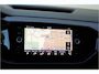 Volkswagen T-Cross 1.0 TSI Life Trekhaak (1.000kg), 16" Alu, Automatische Airco, DAB+