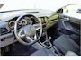 Volkswagen T-Cross 1.0 TSI Life Trekhaak (1.000kg), 16" Alu, Automatische Airco, DAB+