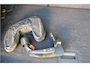 Volkswagen T-Cross 1.0 TSI Life Trekhaak (1.000kg), 16" Alu, Automatische Airco, DAB+