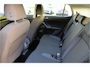 Volkswagen T-Cross 1.0 TSI Life Trekhaak (1.000kg), 16" Alu, Automatische Airco, DAB+