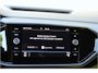 Volkswagen T-Cross 1.0 TSI Life Trekhaak (1.000kg), 16" Alu, Automatische Airco, DAB+