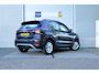 Volkswagen T-Cross 1.0 TSI Life Trekhaak (1.000kg), 16" Alu, Automatische Airco, DAB+