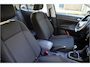 Volkswagen T-Cross 1.0 TSI Life Trekhaak (1.000kg), 16" Alu, Automatische Airco, DAB+