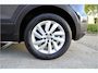 Volkswagen T-Cross 1.0 TSI Life Trekhaak (1.000kg), 16" Alu, Automatische Airco, DAB+