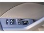 Volkswagen T-Cross 1.0 TSI Life Trekhaak (1.000kg), 16" Alu, Automatische Airco, DAB+