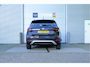 Volkswagen T-Cross 1.0 TSI Life Trekhaak (1.000kg), 16" Alu, Automatische Airco, DAB+