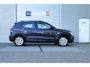 Volkswagen T-Cross 1.0 TSI Life Trekhaak (1.000kg), 16" Alu, Automatische Airco, DAB+